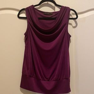 Women’s Top